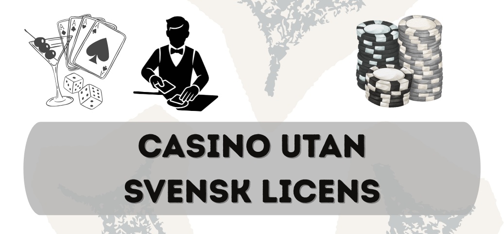 Utländska Casino En Guide till Internationella Spelupplevelser 470186707