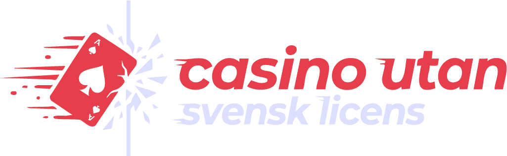 Utländska Casino - En Värld av Spel och Underhållning