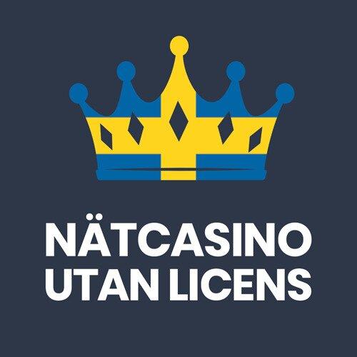 Utländska Online Casino En Guide till Spelupplevelser på Nätet