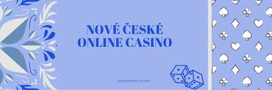 Vklad do casina s Paysafecard Vše, co potřebujete vědět