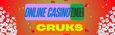 Waarom kiezen voor een online casino zonder CRUKS 1476667363