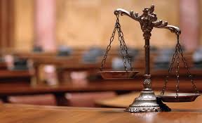 Why You Should Contact Lawyers for Legal Guidance