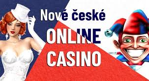 Zahraniční Casino No Deposit Bonus Vše, co potřebujete vědět -162191652