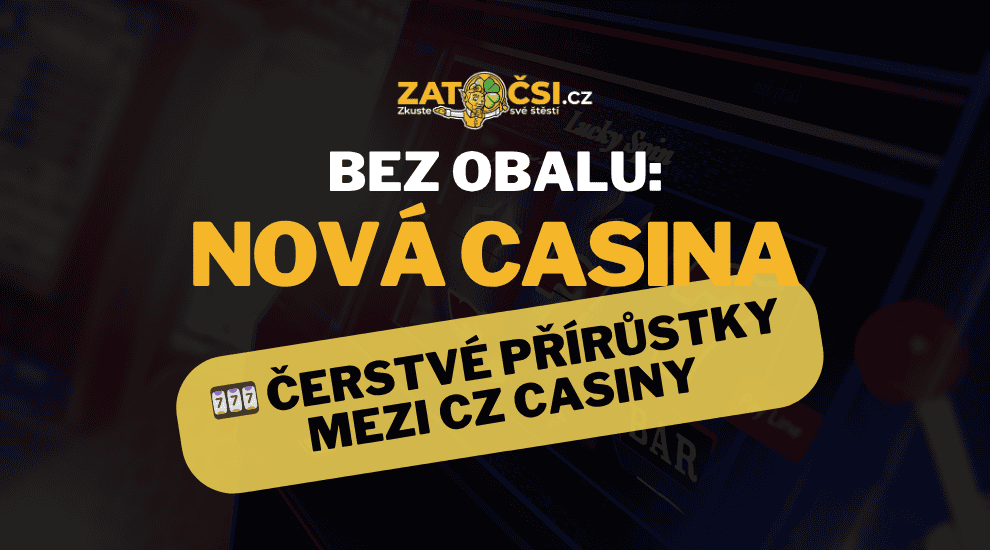 Zahraniční Casino No Deposit Bonus Vše, co potřebujete vědět -162191652
