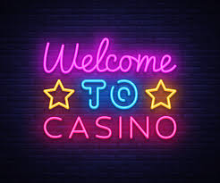Zahraniční casino s vkladem 100 Kč Zábava na dosah ruky