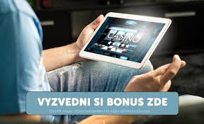 Zahraniční kasina s bonusem bez vkladu Vše, co potřebujete vědět 12049207